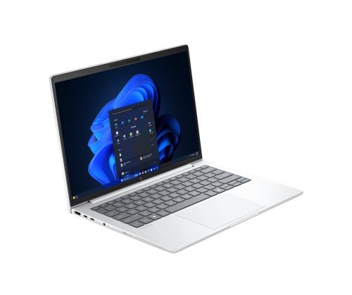 HP EB 8 G1i 14 U7 255U 14i 16/512 (ML)