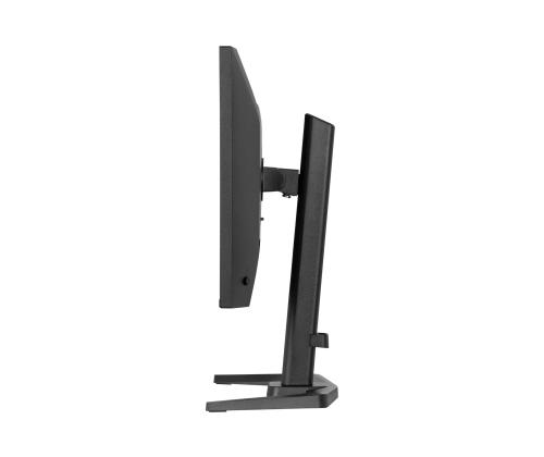 IIYAMA GB2441HSU-B1 24inch IPS Gaming