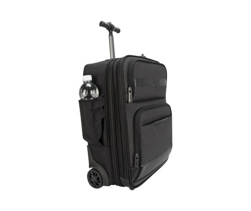 TARGUS 15.6inch CitySmart Laptop Roller