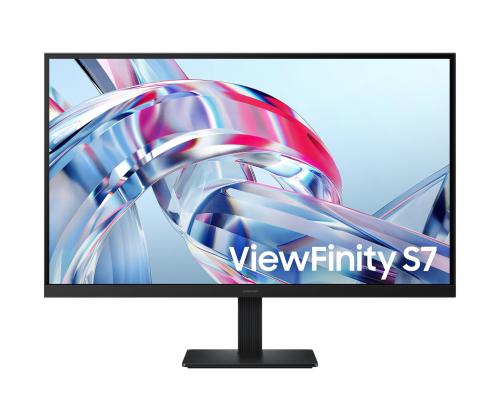 SAMSUNG LS27H700EAUXEN 27inch