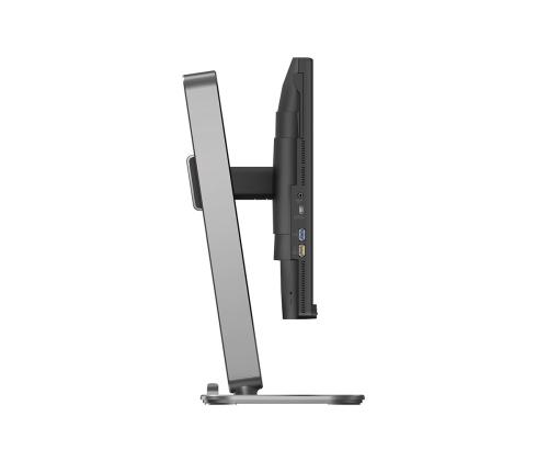 PHILIPS 24B2U4301/00 23.8inch