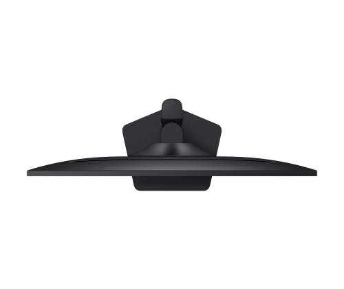 SAMSUNG Odyssey G7 27inch QHD 165Hz