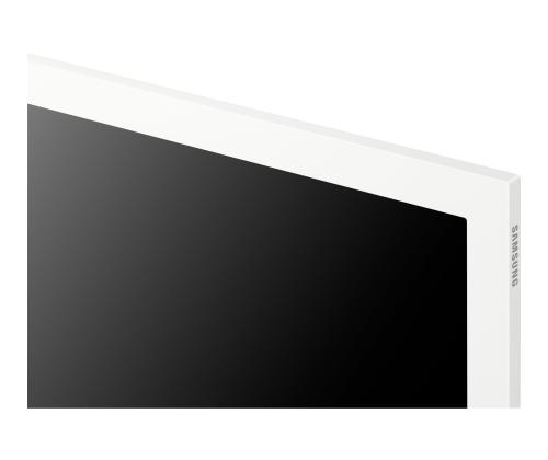 SAMSUNG E-paper 13.3inch 16:9 1200x1600