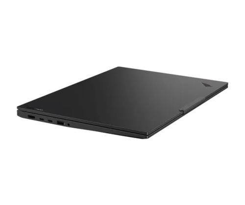 LENOVO E16 G3 R5-230 16 16GB 512GB