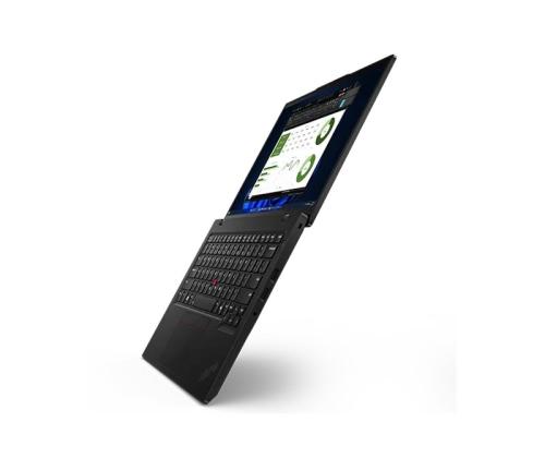 LENOVO TP L14 G6 R5P 215 14i 16GB 512GB