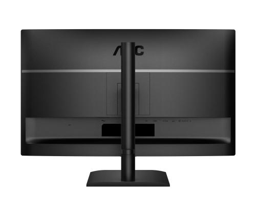 AOC 27E4U 27inch FHD IPS 120Hz