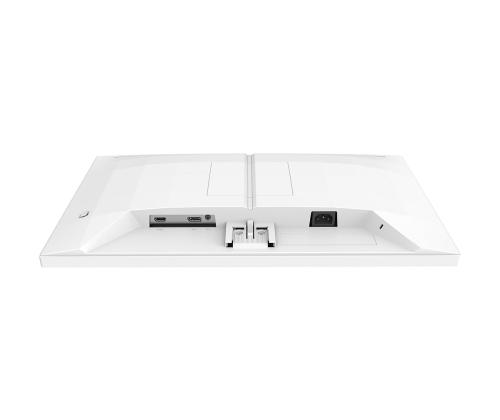 PHILIPS 24M2N3201PL/00 23.8inch IPS FHD