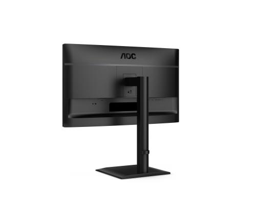 AOC 24E4U 23.8inch FHD IPS 120Hz