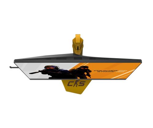 AOC CS24A 24.1inch FHD Fast TN