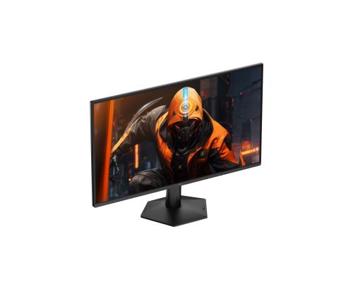 AOC 27G50F Gaming G50 27inch 180Hz OC