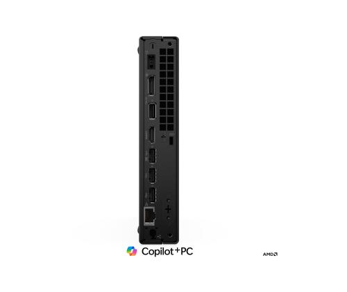LENOVO TC neo 55q G6 R5 220 16GB 512GB