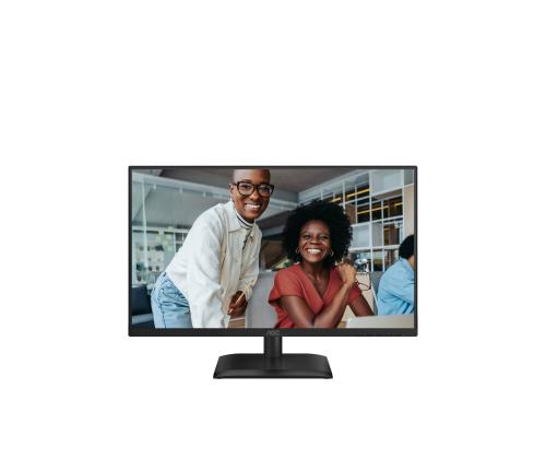 AOC 24E4U 23.8inch FHD IPS 120Hz