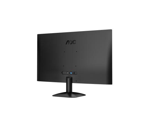 AOC 27B31H 27inch FHD IPS 120Hz