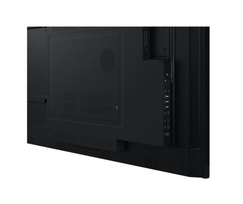 SAMSUNG WAFX-P Eboard WA86FX-P 86inch