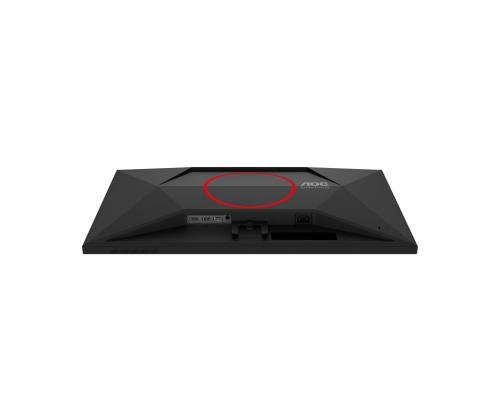 AOC 27G4ZRE Gaming 27inch 16:9 Fast IPS