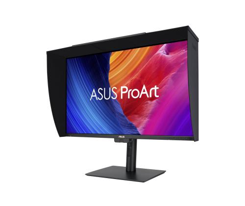 ASUS ProArt Display PA32UCE 31.5inch IPS