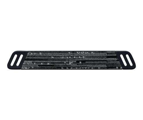 LOGI G733 Wireless LightSpeed RGB