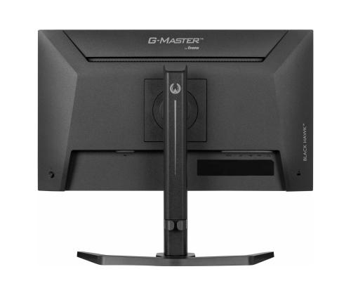 IIYAMA GB2441HSU-B1 24inch IPS Gaming
