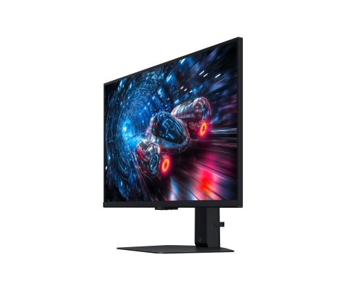 SAMSUNG Odyssey G7 27inch QHD 165Hz