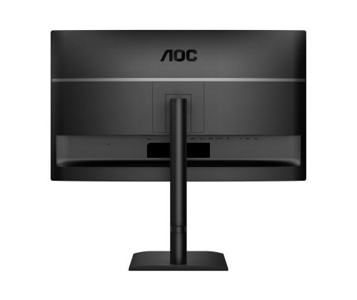 AOC Q27E4CV 27inch QHD IPS 120Hz 16:9