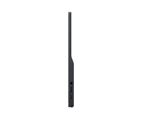 IIYAMA P1671HSC-B1 Portable 15.6inch IPS