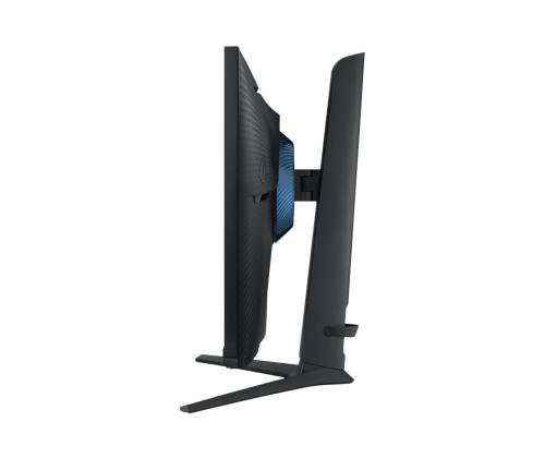 SAMSUNG Odyssey G4 S27BG400 27inch 16:9