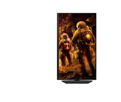 SAMSUNG LS27FG502EUXEN 27inch IPS Flat