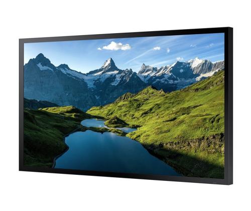 SAMSUNG OH55A-S 55inch Signage Display