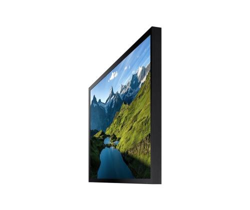 SAMSUNG OH55A-S 55inch Signage Display