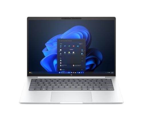 HP EB 8 G1i 14 U5 225U 14i 32GB/512 (ML)