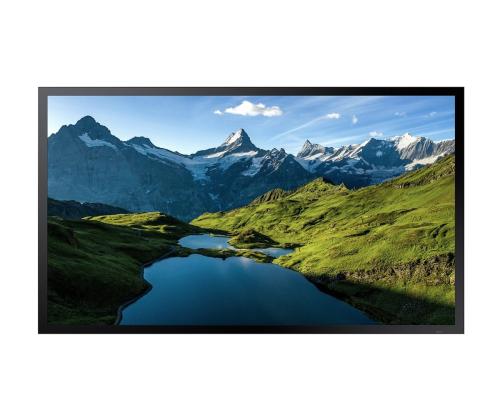 SAMSUNG OH55A-S 55inch Signage Display