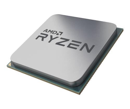 AMD Ryzen3 3200G 4 GHz AM4 RX Vega 8 BOX