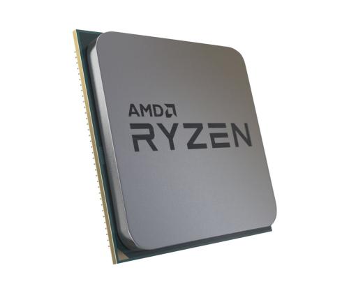 AMD Ryzen3 3200G 4 GHz AM4 RX Vega 8 BOX