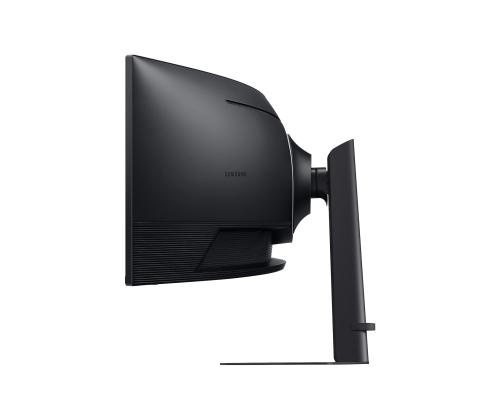 SAMSUNG LS49F950UAUXEN ViewFinity 49inch