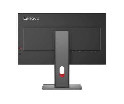 LENOVO ThinkVision P34WD-40 34inch