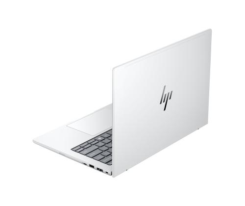 HP EB 8 G1i 14 U5 225U 14i 32GB/512 (ML)