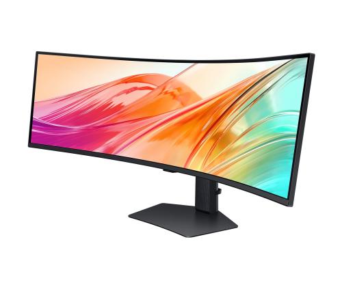 SAMSUNG LS49F950UAUXEN ViewFinity 49inch