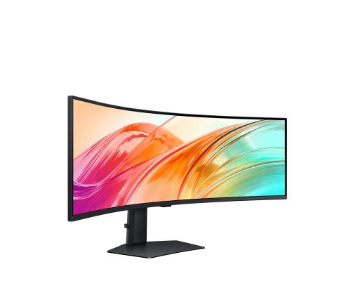 SAMSUNG LS49F950UAUXEN ViewFinity 49inch