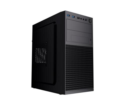 GEMBIRD arvutikorpus Fornax K300 must