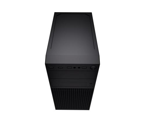 GEMBIRD arvutikorpus Fornax K300 must