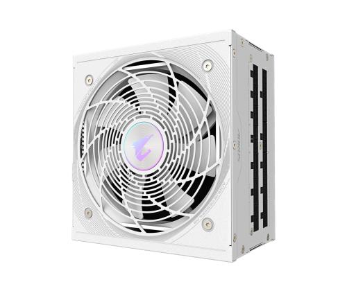 GIGABYTE AORUS ELITE P1000W 80+ Platinm