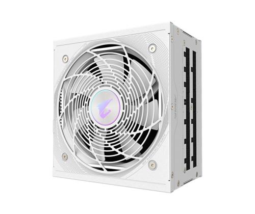 GIGABYTE AORUS ELITE P850W 80+ Platinm