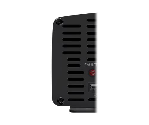 GREEN CELL Car Power Inverter 12V to 230