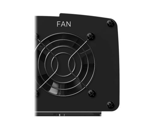 GREEN CELL Car Power Inverter 12V to 230