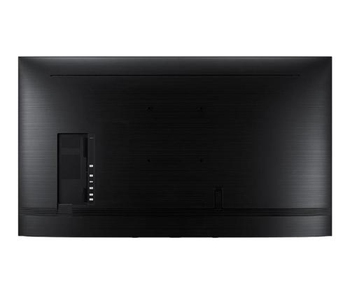 SAMSUNG QE75T 75inch UHD/4K 16:9 LED