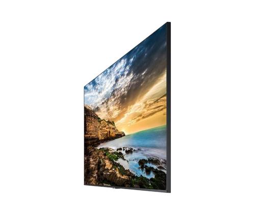 SAMSUNG QE75T 75inch UHD/4K 16:9 LED