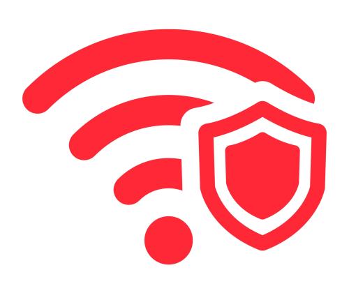 ZYXEL LIC-SAPC 2YR Secure Tunnel & Manag