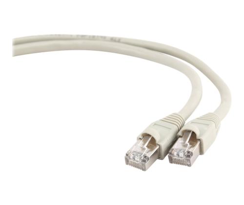 GEMBIRD PP6U-0.5M Gembird patchcord RJ45