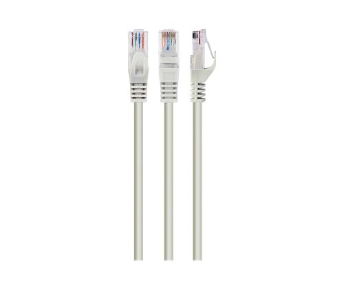 GEMBIRD PP6U-0.5M Gembird patchcord RJ45