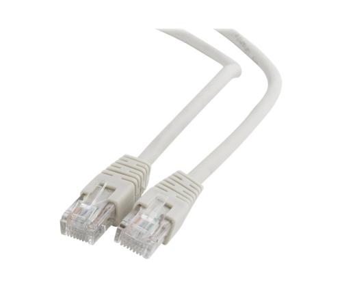 GEMBIRD PP6U-20M UTP Cat6 Patch cord 20m